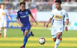 VPF chính thức dừng phát sóng V.League trên Youtube