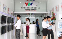 VTVcab có gì để nhà đầu tư phải bỏ ra 6.000 tỷ đồng?