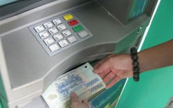 Công an khuyến cáo 8 thủ đoạn trộm tiền từ thẻ ATM cực tinh vi