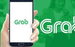 Grab tuyên bố không trả nợ thuế thay cho Uber