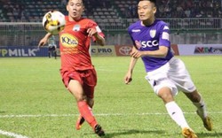 Link xem trực tiếp Hà Nội FC vs HAGL