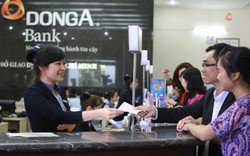Cựu CEO bị truy tố, lại “nóng” mối quan hệ giữa DongA Bank và PNJ
