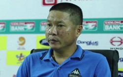 Hà Nội FC trả giá đắt cho trận thắng "hủy diệt" HAGL