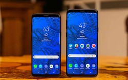 Samsung dự kiến lợi nhuận quý 1 trong năm 2018 sẽ tăng 50%