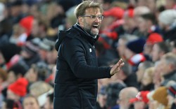 Liverpool đại thắng Man City, HLV Klopp không hài lòng về điều gì?