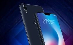 Top smartphone giá “ngon” có camera AI