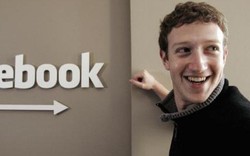 Đây là thói quen xấu mà CEO Facebook và 43% người Mỹ đều mắc phải