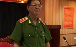 Nóng 24h qua: Khởi tố tướng công an Phan Văn Vĩnh