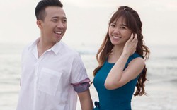 Sự thật chuyện Hari Won và Trấn Thành có con sau 1 năm cưới