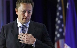 Tuần u tối nhất trong lịch sử thành lập Tesla của tỷ phú Elon Musk