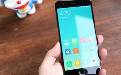 Xiaomi nuôi tham vọng bán 100 triệu smartphone trong năm nay