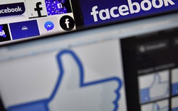 Facebook đang toan tính thu phí người sử dụng?