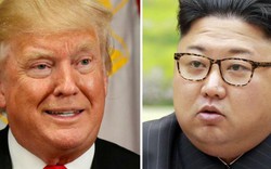 Mỹ- Triều bí mật làm điều này trước ngày Trump- Kim Jong Un gặp nhau