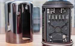 Mac Pro thế hệ tiếp theo sẽ có mặt vào năm 2019