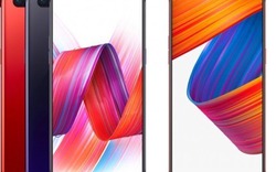 OnePlus 6 đang dần lộ diện