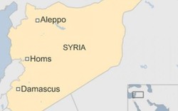 Tin nóng thế giới: Sân bay Syria bị tấn công tên lửa