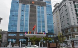 Cán bộ thuế Quảng Ninh “vòi” tiền DN sắp bị xử lý về mặt Đảng