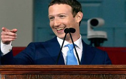 NÓNG: Facebook sẽ bị "tẩy chay" 24h vào ngày 11/04 tới