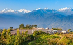 10 lý do không đến Nepal một lần, dân du lịch bụi sẽ tiếc ‘hùi hụi’ cả đời