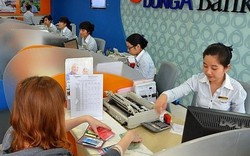 Gần 3 năm DongA Bank bị kiểm soát đặc biệt, cổ đông vẫn "ôm" cổ phiếu chờ được giao dịch