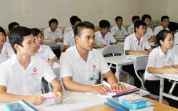 22 quy định quan trọng người lao động cần biết trước khi đi làm