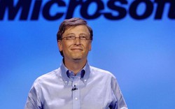 8 thói quen cực kỳ hiệu quả giúp Bill Gates đạt thành công tột bậc