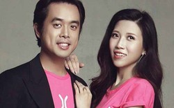 Trang Pháp khẳng định đang độc thân sau tin đồn chia tay Dương Khắc Linh