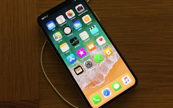 iPhone Xs sẽ có giá rẻ hơn nhờ hành động mới từ Apple?