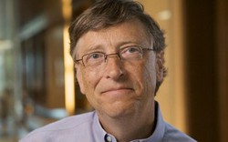 6 điều giờ mới bật mí về cuộc sống sau danh hiệu tỷ phú của Bill Gates