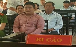 Bé gái bị “hại đời” sau khi “đập đá” cùng nhóm thanh niên