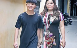 Mẹ Quang Anh The Voice Kid: "Cát-xê giảm 5 lần làm gì có tiền phẫu thuật thẩm mỹ"