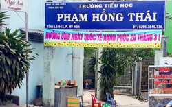 Liên tiếp các vụ phụ huynh tấn công giáo viên: Nơi xử lý, chỗ thờ ơ