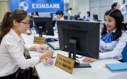 Giữa “lùm xùm” mất tiền, Eximbank đề xuất thù lao HĐQT ít nhất 15 tỷ đồng