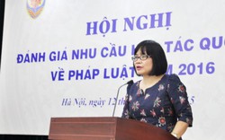 Thủ tướng bổ nhiệm 3 Thứ trưởng