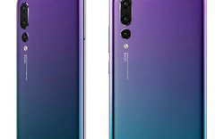 Bí mật công nghệ "đỡ lưng" cụm camera xuất sắc của Huawei P20 Pro