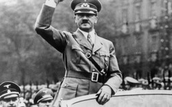 Xác chết vô danh khiến Hitler bị mắc lừa thế nào?