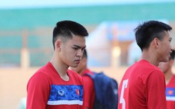 U19 Việt Nam chốt danh sách: HLV Hoàng Anh Tuấn thẳng tay loại sao Việt kiều