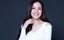 Jun Vũ: "Chưa yêu đơn phương bao giờ vì khi yêu...khá chủ động"