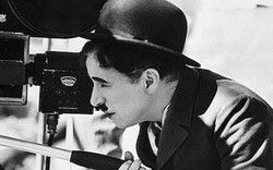 Ảnh độc: Thi hài Charles Chaplin bị đánh cắp thế nào?