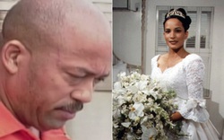 Gã đàn ông mất nhân tính biến đám cưới của bạn gái cũ thành thảm kịch