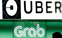 Tại sao Việt Nam điều tra thương vụ Grab thâu tóm Uber?