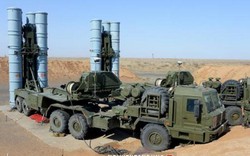 Nga sẽ chuyển giao tên lửa S-300 cho Syria, Mỹ hết đường lùi