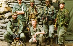MACV SOG: Công thần lẫn tội đồ của Mỹ trong chiến tranh Việt Nam