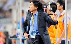 CLB TP.HCM xếp đầu về “đá xấu”, HLV Miura phát ngôn bất ngờ