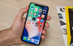 iPhone sắp ra mắt sẽ có giá bán đắt chưa từng có