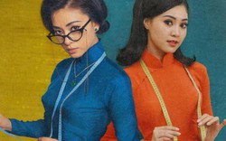 "Đánh lừa" khán giả, Cô Ba Sài Gòn giành Cánh diều vàng 2017