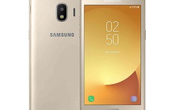 Samsung tung smartphone “khó vào mạng” cho học sinh và sinh viên