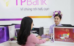 TPBank có gì trước ngày lên sàn?