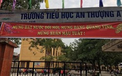 Thầy giáo dâm ô nhiều học sinh: Trường có phải chịu trách nhiệm?