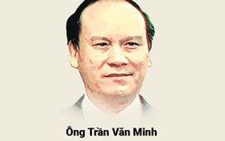 Khởi tố hai cựu Chủ tịch UBND Thành phố Đà Nẵng